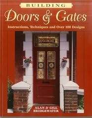 Building doors gates for sale  Delivered anywhere in USA 
