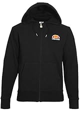 Ellesse miletto hoody for sale  Delivered anywhere in UK