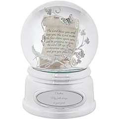 Things remembered engraved for sale  Delivered anywhere in USA 