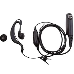 Cablepelado auricolare microfo usato  Spedito ovunque in Italia 