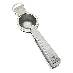 Barfly aluminum juicer for sale  Delivered anywhere in USA 