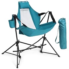 Homefun hammock camping for sale  Delivered anywhere in USA 