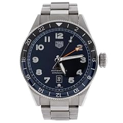 Tag heuer pre for sale  Delivered anywhere in USA 