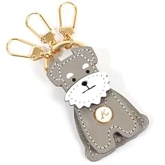 Kitamura nh0862 women for sale  Delivered anywhere in USA 