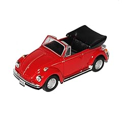 Cararama carvwkäfercabrio vol gebraucht kaufen  Wird an jeden Ort in Deutschland