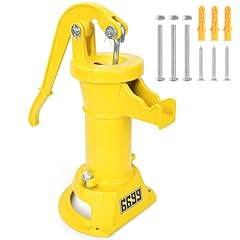 6699 cast iron for sale  Delivered anywhere in USA 