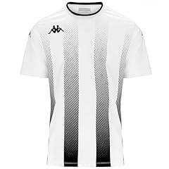 Kappa bugo shirt usato  Spedito ovunque in Italia 