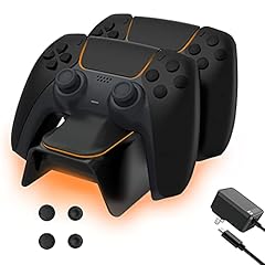 Nexigo enhanced ps5 for sale  Delivered anywhere in USA 
