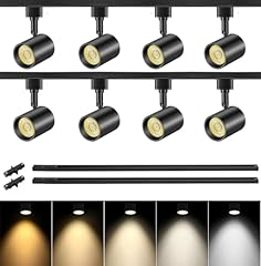 Vanoopee color light for sale  Delivered anywhere in USA 