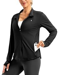 Soothfeel women upf for sale  Delivered anywhere in USA 