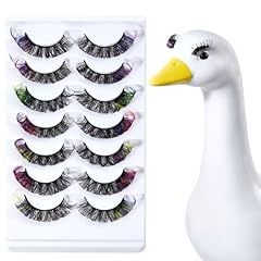 Pairs porch goose for sale  Delivered anywhere in USA 