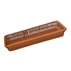 10.6 wicker bread for sale  Delivered anywhere in USA 