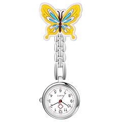 Oidea nurse watches for sale  Delivered anywhere in UK