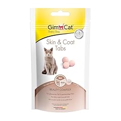 Gimcat skin coat gebraucht kaufen  Wird an jeden Ort in Deutschland