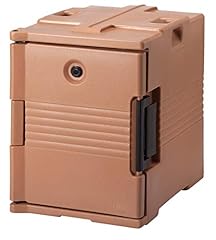 Cambro upc400157 ultra for sale  Delivered anywhere in USA 