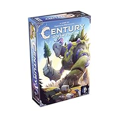 Plan games century for sale  Delivered anywhere in UK