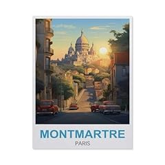 Peinture numero adulte d'occasion  Livré partout en France