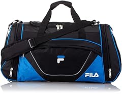 Fila acer large for sale  Delivered anywhere in USA 