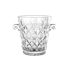 Gerrit ice bucket for sale  Delivered anywhere in USA 