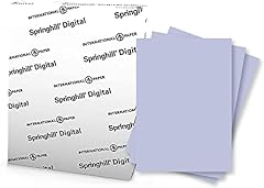 Springhill cardstock paper for sale  Delivered anywhere in USA 