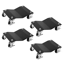 Garveetech car dolly for sale  Delivered anywhere in USA 