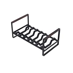 Kitchen rack dish for sale  Delivered anywhere in USA 