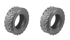 New horseshoe 27x8.5 for sale  Delivered anywhere in USA 