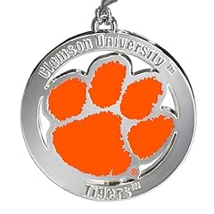 Fan frenzy gifts for sale  Delivered anywhere in USA 