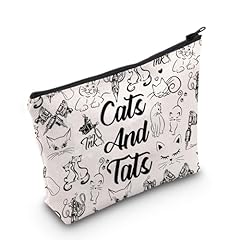 Mnigiu tattoo lover for sale  Delivered anywhere in USA 