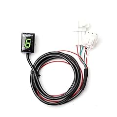Gear indicator gear for sale  Delivered anywhere in UK