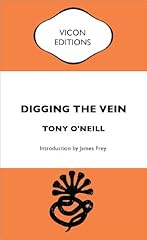 Digging vein for sale  Delivered anywhere in UK