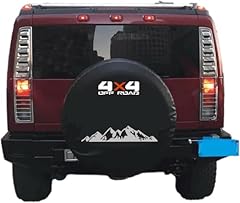 Tribones hummer jeep for sale  Delivered anywhere in USA 
