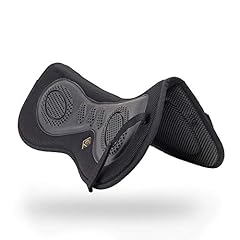 Kavallerie air mesh for sale  Delivered anywhere in USA 