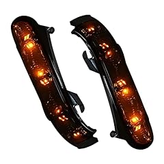 Autohaux pair led for sale  Delivered anywhere in USA 