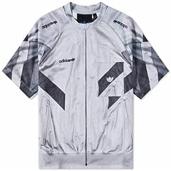 Adidas originals blue for sale  Delivered anywhere in UK