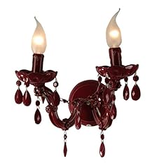 Marie therese light for sale  Delivered anywhere in UK