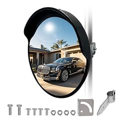 Guard convex mirror for sale  Delivered anywhere in USA 