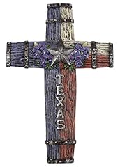 Comfy hour faith for sale  Delivered anywhere in USA 
