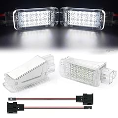 Jafylo 2pcs led for sale  Delivered anywhere in UK