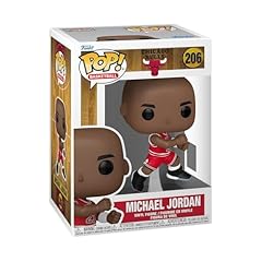 Funko pop nba usato  Spedito ovunque in Italia 