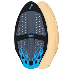 Bps flame skimboard for sale  Delivered anywhere in USA 