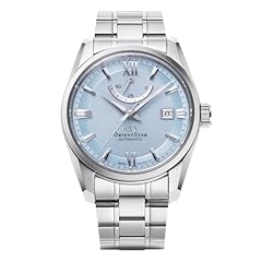 Orient star automatic for sale  Delivered anywhere in USA 