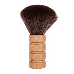 Griff soft cleaner gebraucht kaufen  Wird an jeden Ort in Deutschland