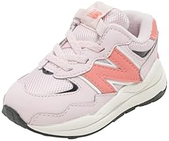 New balance 574 usato  Spedito ovunque in Italia 