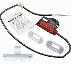 W10404050 w10238287 washer for sale  Delivered anywhere in USA 