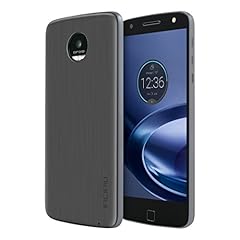 Moto force droid for sale  Delivered anywhere in USA 