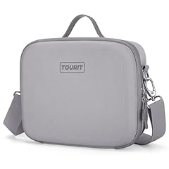 Tourit lunch box for sale  Delivered anywhere in USA 