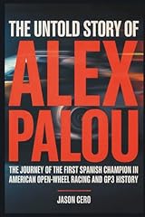 Untold story alex for sale  Delivered anywhere in UK