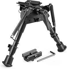 Twod rifle bipod for sale  Delivered anywhere in USA 