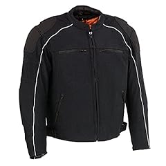 Milwaukee leather mpm1791 for sale  Delivered anywhere in USA 